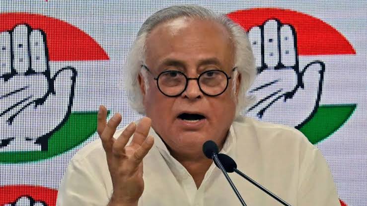 'प्रधानमंत्री कितने झूठे, ये इसका एक और उदाहरण है...', मोदी के सेमीकंडक्टर कटाक्ष पर भड़की कांग्रेस